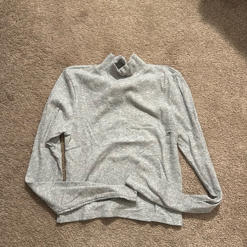 American eagle tee